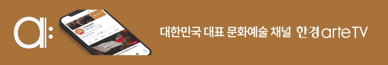 유튜브
