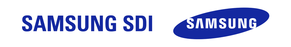 삼성SDI
