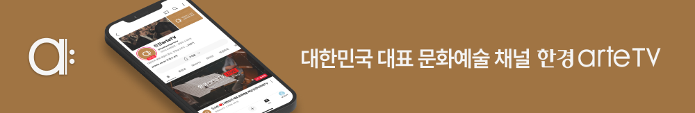 유튜브