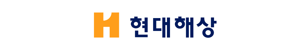 현대해상